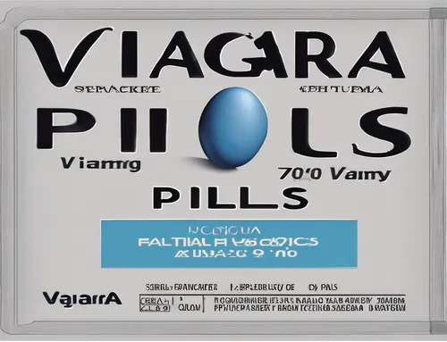 viagra pour femme prix